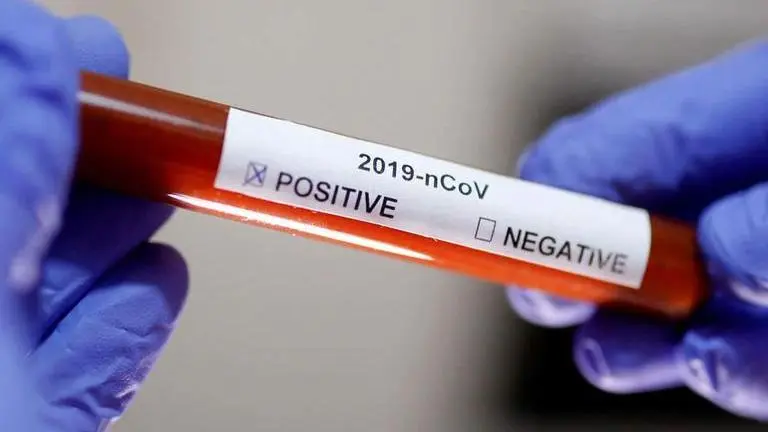 Coronavirus claims lives of two more cops in Mumbai