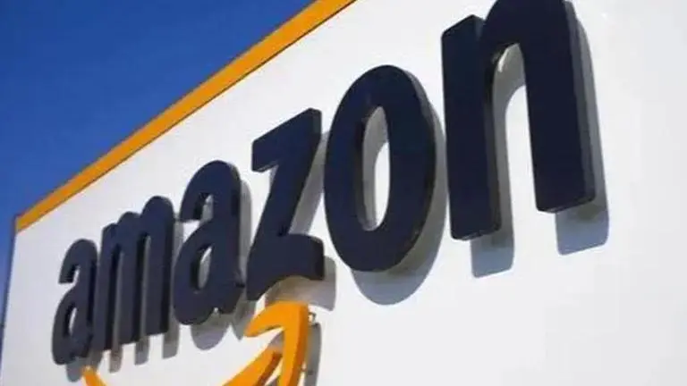 Amazon to allow US customers to pay with Venmo