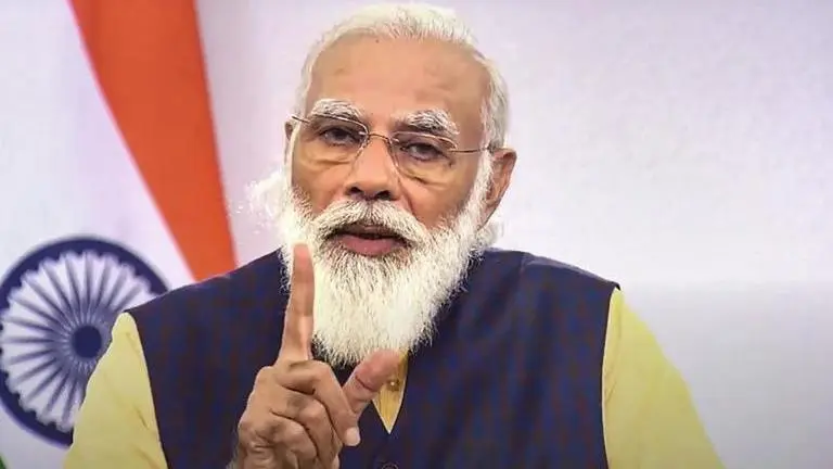 PM Narendra Modi, Biden will speak at 'mutually convenient time', ties have bipartisan support in US: MEA Joe Biden