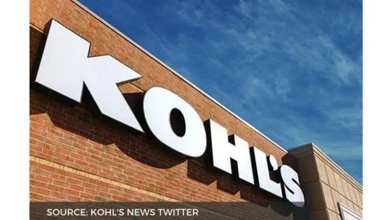 Kohls Cyber Monday Deals 2020: Check out the best offers here to grab them at earliest kohls cyber monday deals 2020