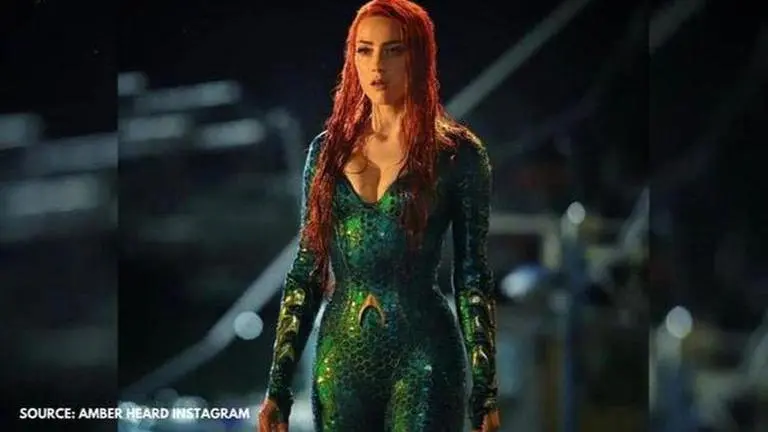aquaman 2