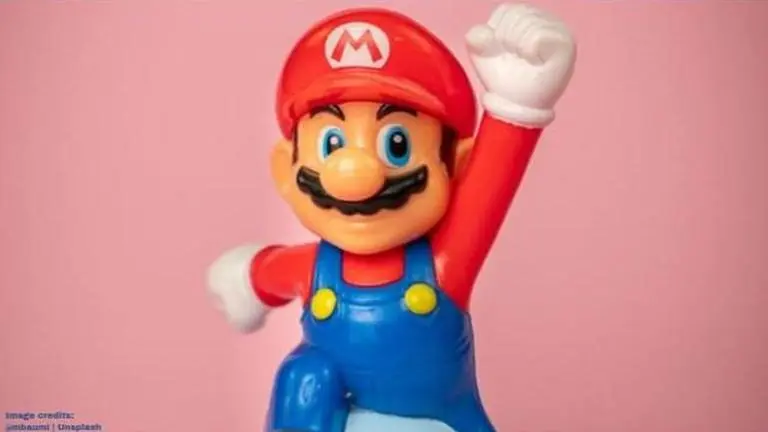 Nintendo Direct 2020 rumoured to take place on October 8; here's list of games leaked Nintendo Direct