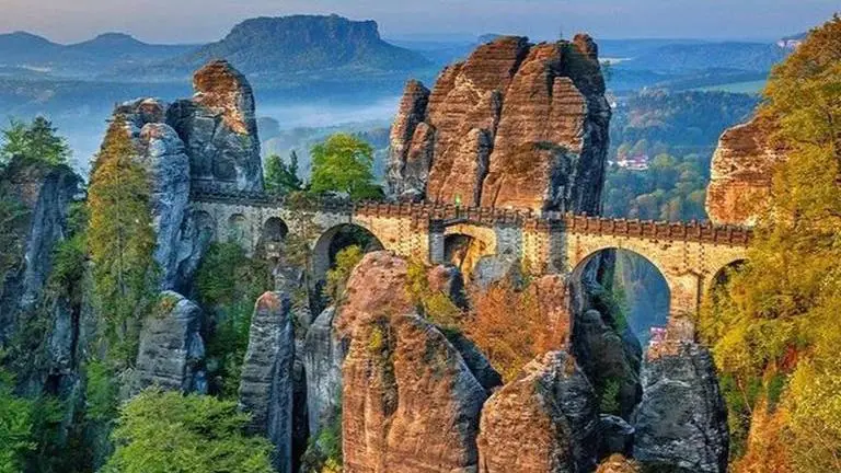 COVID-19 lockdown: Switzerland to lift travel restrictions on EU, UK from June 15 Switzerland to lift travel restrictions from UK, EU later in June