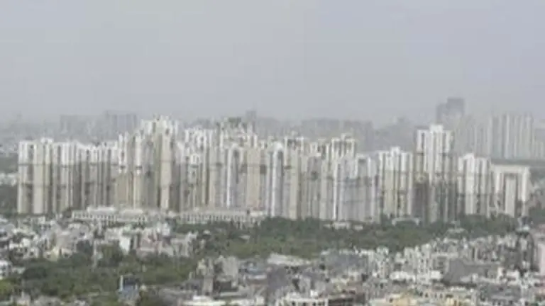 Buying house in Delhi get costlier, transfer duty on property over Rs 25 lakh hiked by 1% Transfer duty