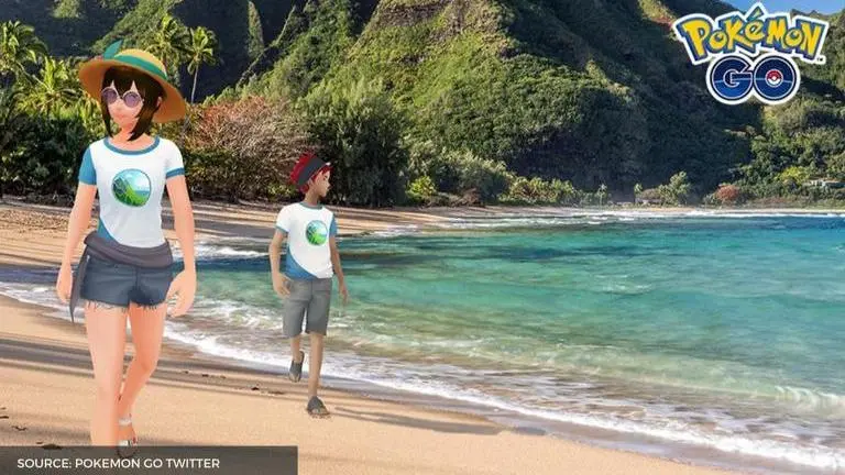 Pokemon Go Throh Best Moveset, Resistance and base stats of the Fighting type Pokemon pokemon go