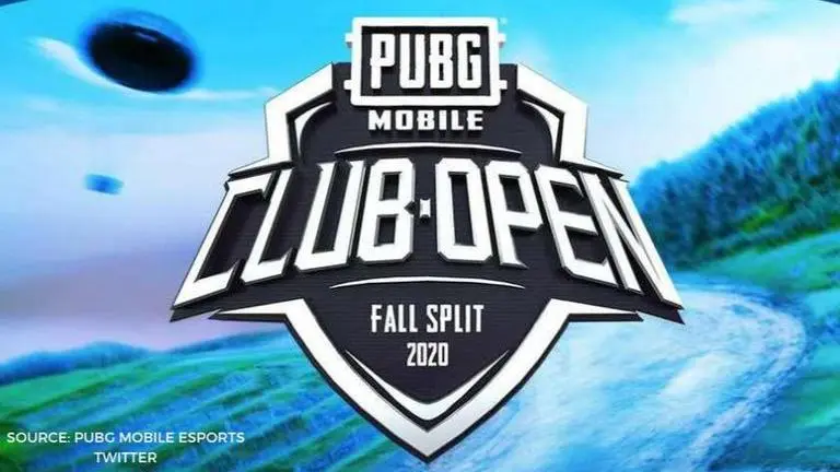 PMCO Fall Split India 2020: XSpark Team take home $2600 after regional finals PMCO Fall Split India