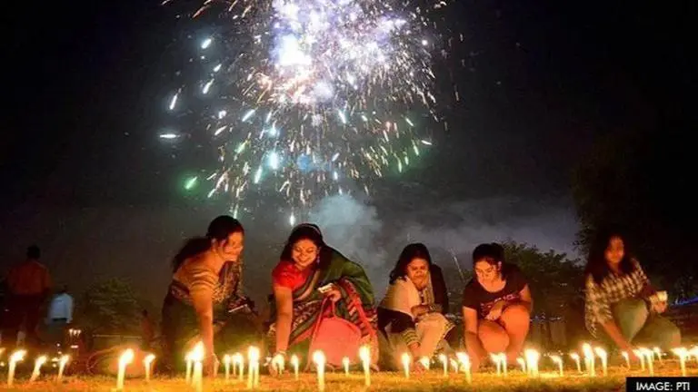 Diwali 2021: Check here for Laxmi Puja Muhurat, Vidhi, Time, Date & how it is celebrated Diwali 2021