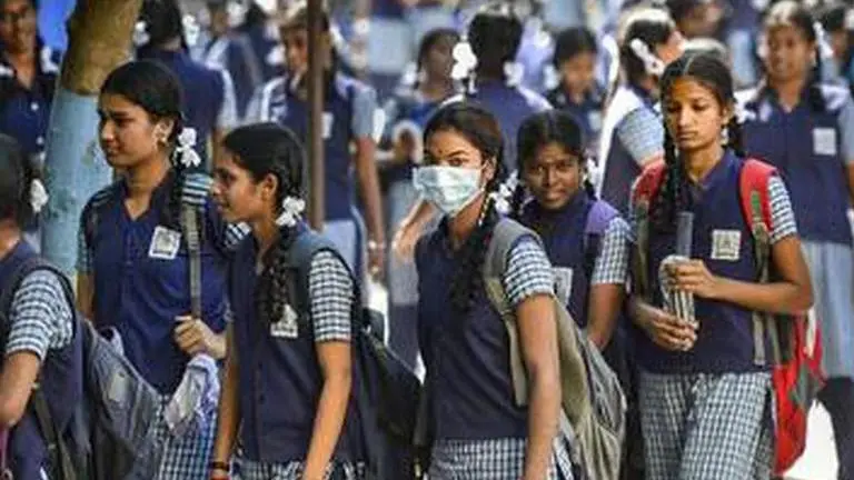 West Bengal Board Exams 2021