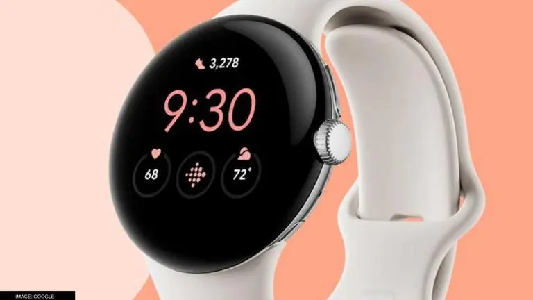 Google Pixel Watch could feature Exynos 9110 SoC launched by Samsung in 2018: Report Google Pixel Watch could feature the Exynos 9110 SoC launched by Samsung in 2018: Report