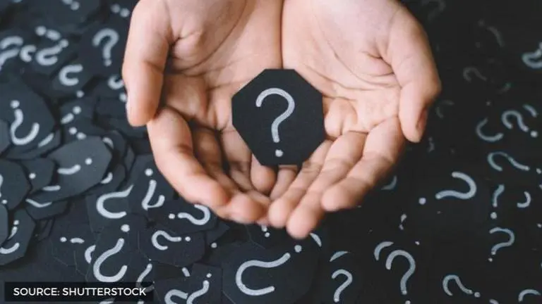 what gets bigger when more is taken away