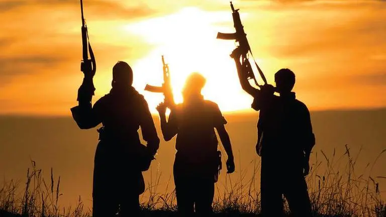 Rocket fire in northern Syria kills one Turkish officer and injures three others Syria