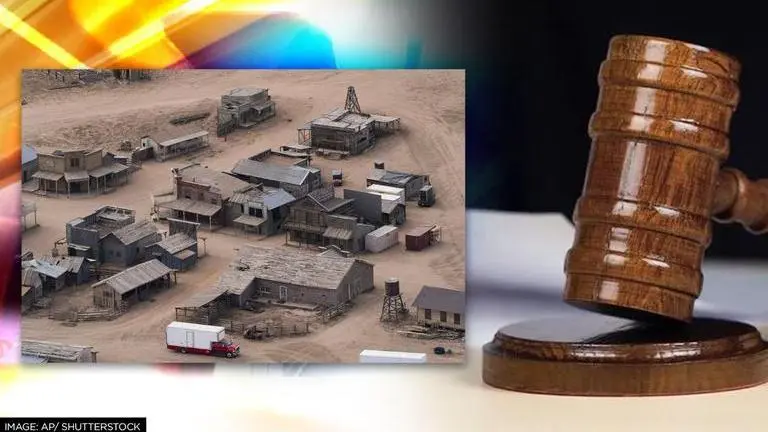 'Rust' tragedy: New Mexico legislator introduces Gun Safety Bill for actors Rust tragedy, Alec Baldwin, Cinematographer dead, Rust shooting , new bill