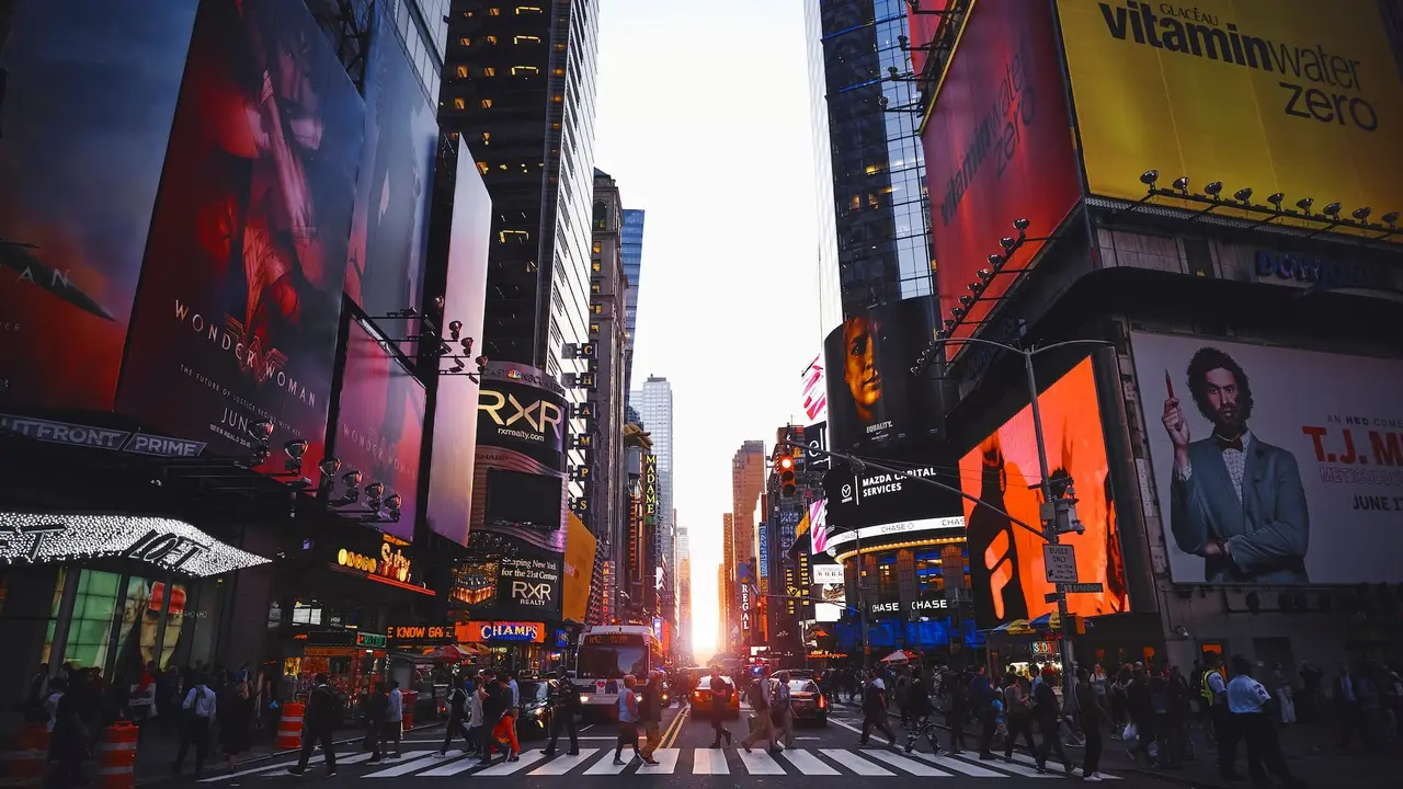 NYC Bar Association proposes amendments to lure crypto firms New York
