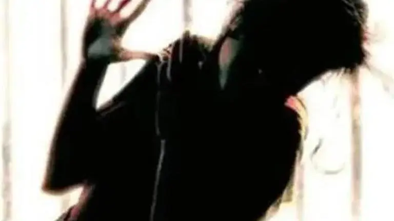 Andaman & Nicobar Gang Rape: Ex-chief secy grilled by SIT for three consecutive days Andaman gang rape