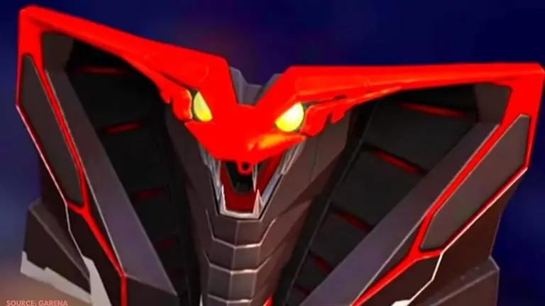 How to get Cobra bundle in Free Fire: List of items available with the bundle How to get cobra bundle in Free Fire