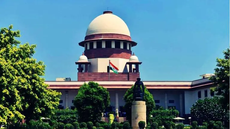 HCs follow environment friendly steps of SC, preserve paper