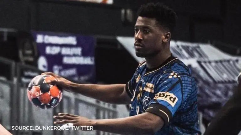 dun vs tre dream11 prediction