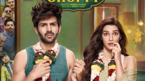 Description of the pic