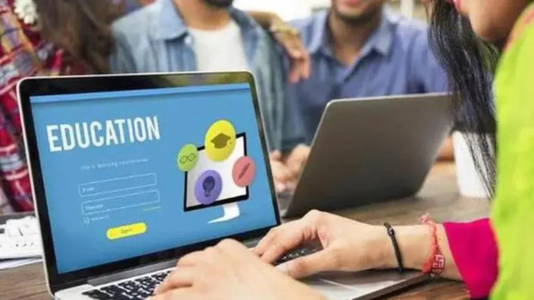 OJEE 2021: Exam dates released; Check official schedule & other highlights here OJEE 2021