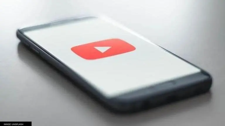 YouTube to discontinue annual 'Rewind' video compilations; here's all you need to know YouTube