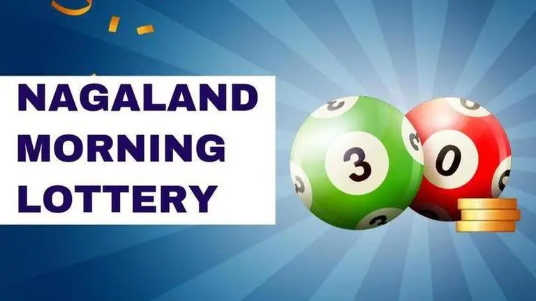 Lottery Sambad Result 5.8.2020: Nagaland State Lottery Dear Faithful Morning lottery sambad
