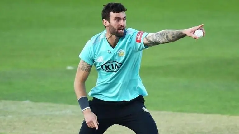 Vitality T20 Blast ESS vs SUR live streaming in India, prediction, pitch & weather report Vitality T20 Blast