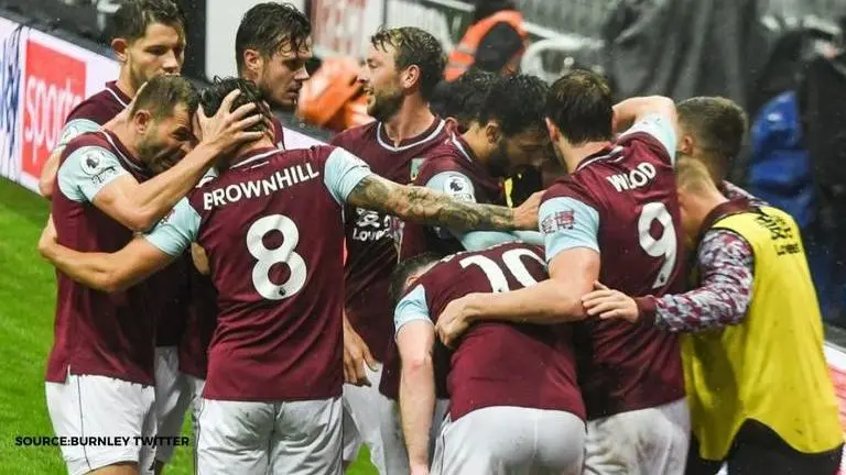 WBA vs BUR Dream11 prediction, team, top picks, Premier League live wba vs bur dream11 prediction