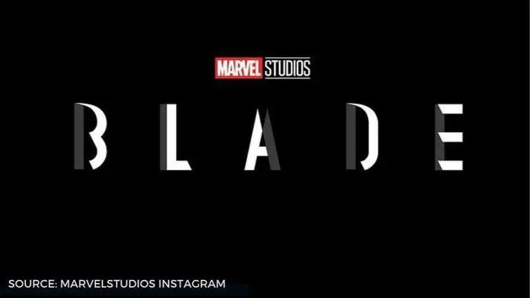 Mahershala Ali-starrer 'Blade' gets Stacy Osei-Kuffour as writer on-board Mahershala Ali