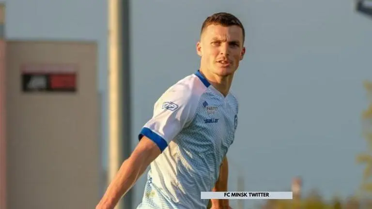 MSK vs TOR Dream11 prediction, preview and Belarusian Premier League live game info msk vs tor dream11