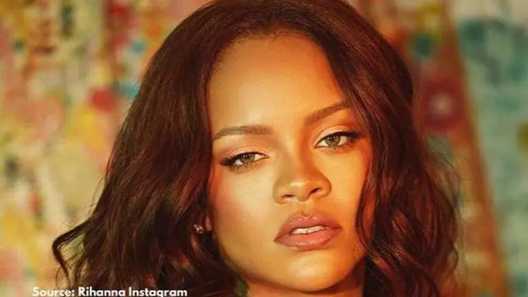 Rihanna's popular music albums that have given us some greatest songs of all time Rihanna
