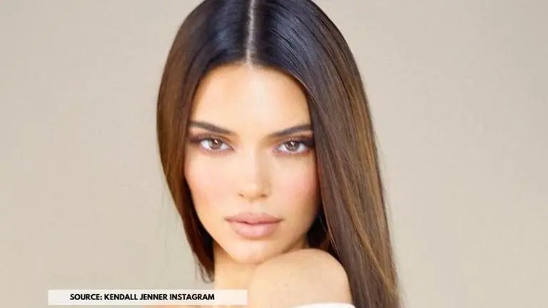 Kendall Jenner reminds fans she has 'bad days too' and her life is not 'perfect' Kendall Jenner