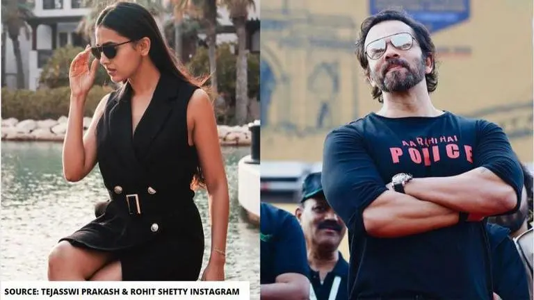 khatron ke khiladi 10