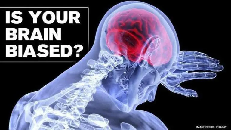 Scientists study brain activity, explain reasons behind indecisiveness Scientists intimate reasons behind feeling indecisive in a study