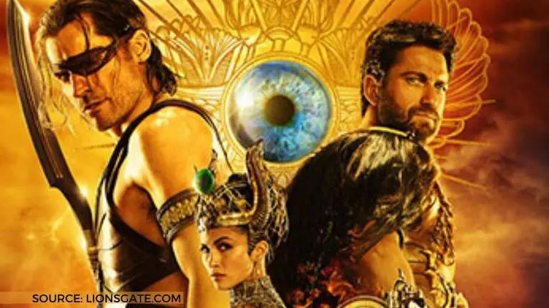 Source:Â lionsgate.com