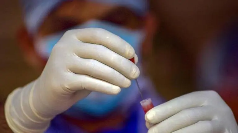 India’s Feluda COVID-19 test cheaper, faster alternative to RT-PCR, say scientists