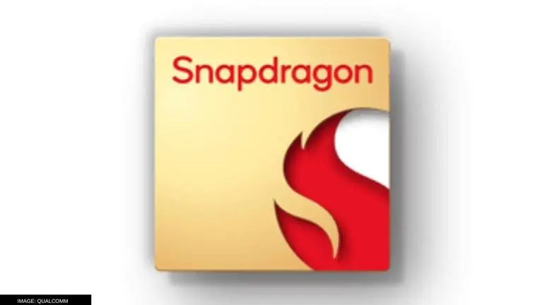 Qualcomm Snapdragon 6 Gen 1 specifications leaked online, might launch soon