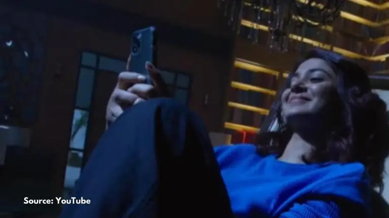 beyhadh 2 written update