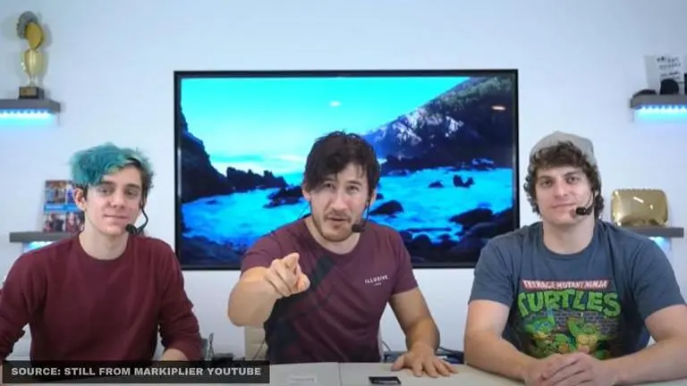 what happened to teamiplier