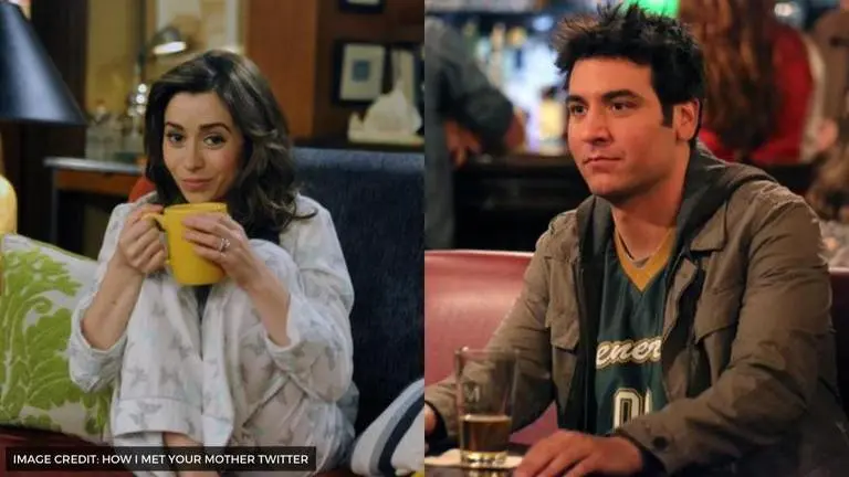 How I Met Your Mother ending explained: How did Ted finally meet his children's mother? how i met your mother ending explained