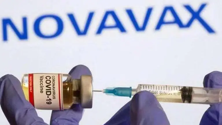UK to offer new vaccinations to volunteers of Novavax COVID vaccine trial UK