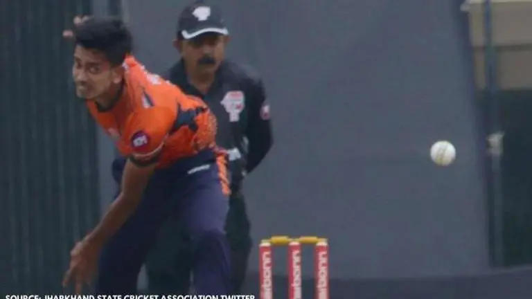 JPL T20 BOK vs RAN 2nd SF live streaming in India, pitch and weather report, full preview JPL T20