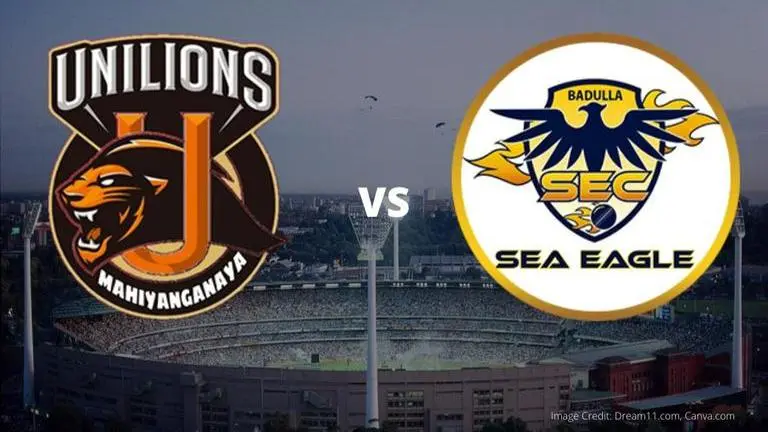 UVA Premier League T20 MU vs BSE live streaming, pitch and weather report, match preview UVA Premier League T20