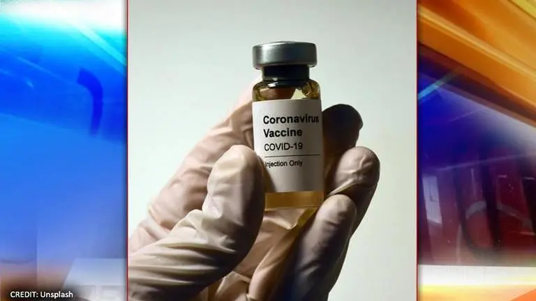 IBM unearths 'more severe than thought' cyber attacks on COVID-19 vaccine supply chain Credit: Unsplash