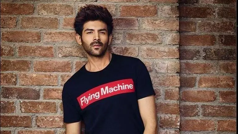 These Kartik Aaryan IGTV videos showcase his cinematic journey Kartik Aaryan