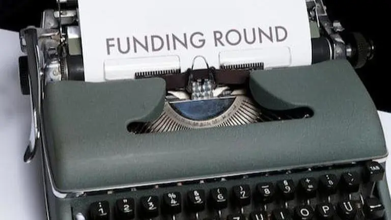 Omnivore announces closure of first of its third fund at $150 million Funding Round