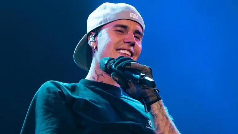 Will Justin Bieber's India concert take place after singer cancels tour? Here's the answer Justin Bieber
