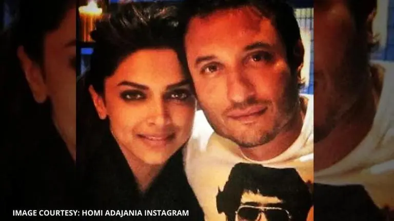 'Angrezi Medium' song 'Kudi Nu Nachne De' does not feature Deepika Padukone, here's why Angrezi Medium