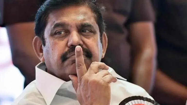 Chennai gets relaxation from intensified lockdown; shops to open for 12 hours Chennai