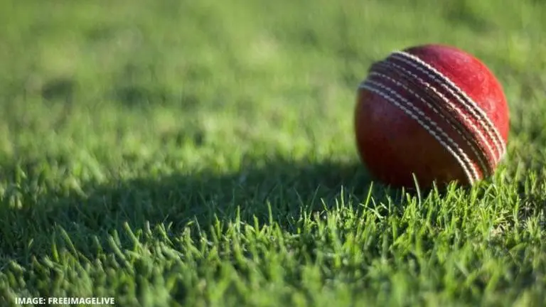 Malaysian T10 Bash CS vs WW live streaming, preview, pitch and weather report Malaysian T10 Bash