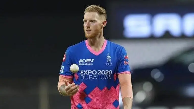IPL 2023, R Ashwin, Ben Stokes, Rajasthan Royals, Lucknow Super Giants, LSG, IPL auction, Ashwin LSG, Ben Stokes career